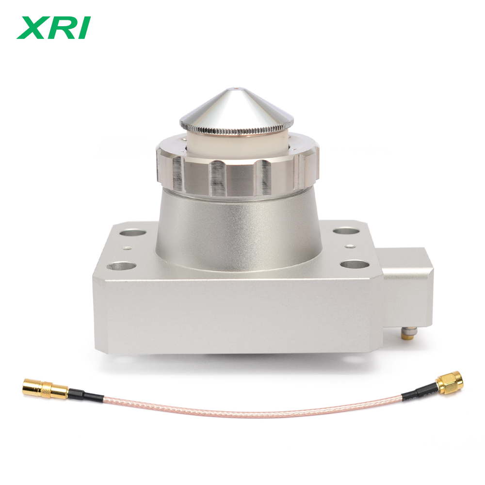 Raytools BM110 Nozzle Connecto - Holy Stone Drone Hs720 recension och pris