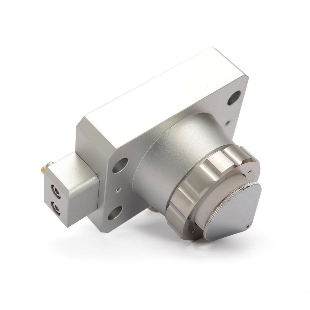 Raytools BM110 Nozzle Connecto - Holy Stone Drone Hs720 recension och pris