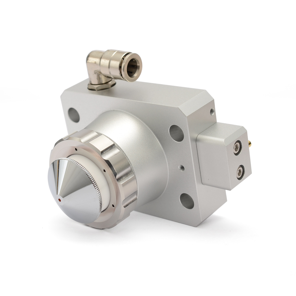 Raytools BM110 Nozzle Connecto - Holy Stone Drone Hs720 recension och pris
