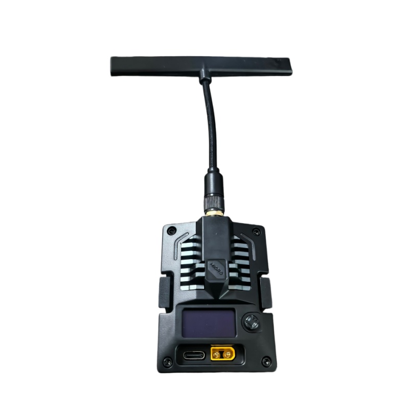 RadioMaster Bandit Micro Nano  - Drone Antenna recension och pris