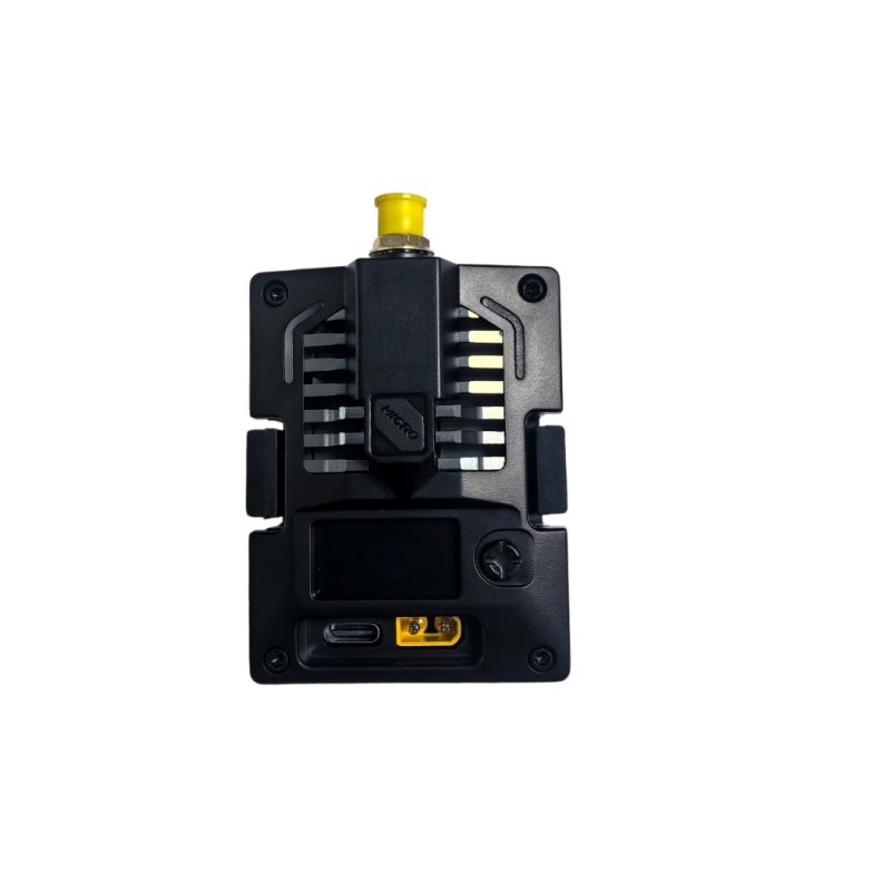 RadioMaster Bandit Micro Nano  - Drone Antenna recension och pris