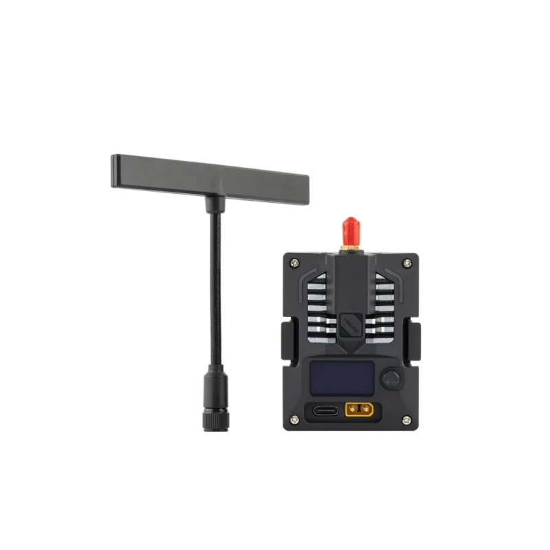 RadioMaster Bandit Micro Nano  - Drone Antenna recension och pris
