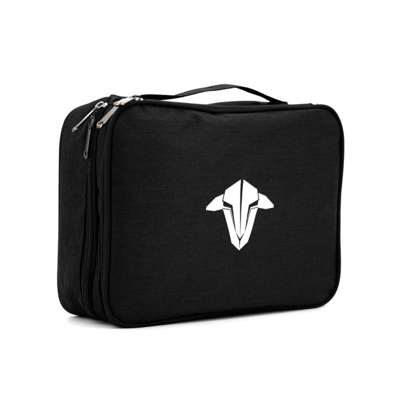 TBS Team Blacksheep GEAR POUCH - Drone Compass recension och pris