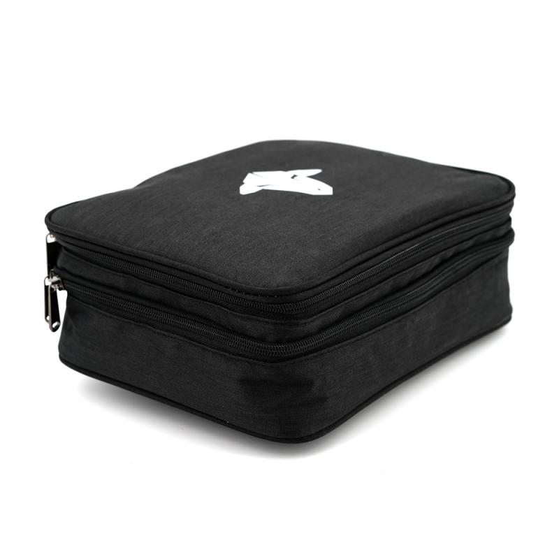 TBS Team Blacksheep GEAR POUCH - Drone Compass recension och pris