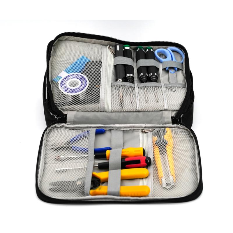 TBS Team Blacksheep GEAR POUCH - Drone Compass recension och pris