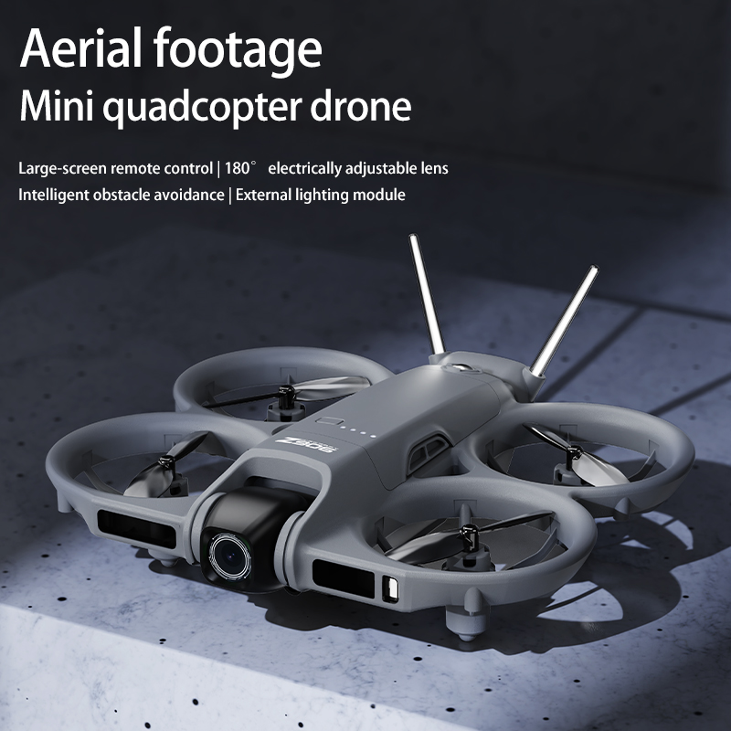 Original Z906 4K 8K GPS Drone  - Drone Gps Mount recension och pris