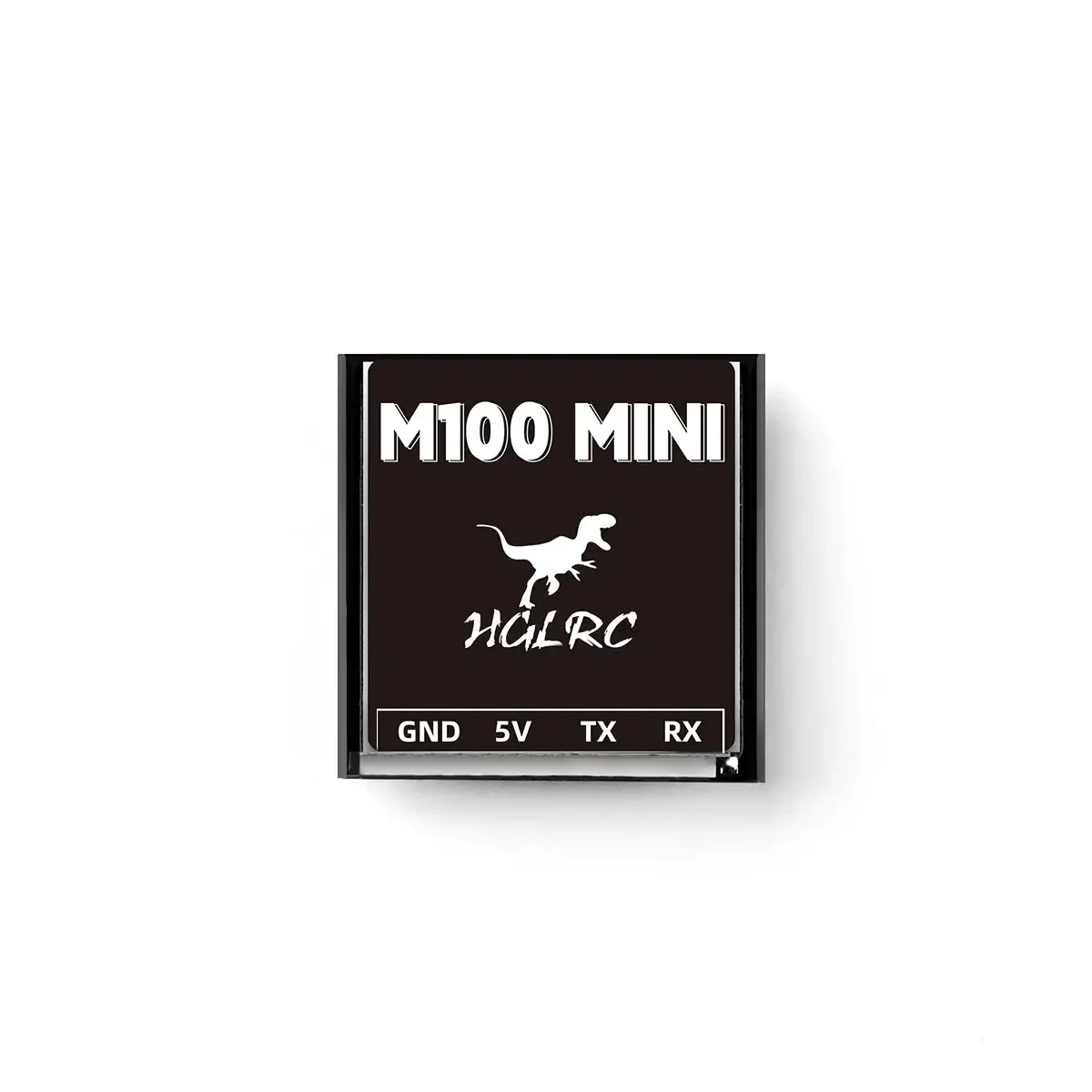 HGLRC M100 MINI GPS Module M10 - Drone Antenna recension och pris