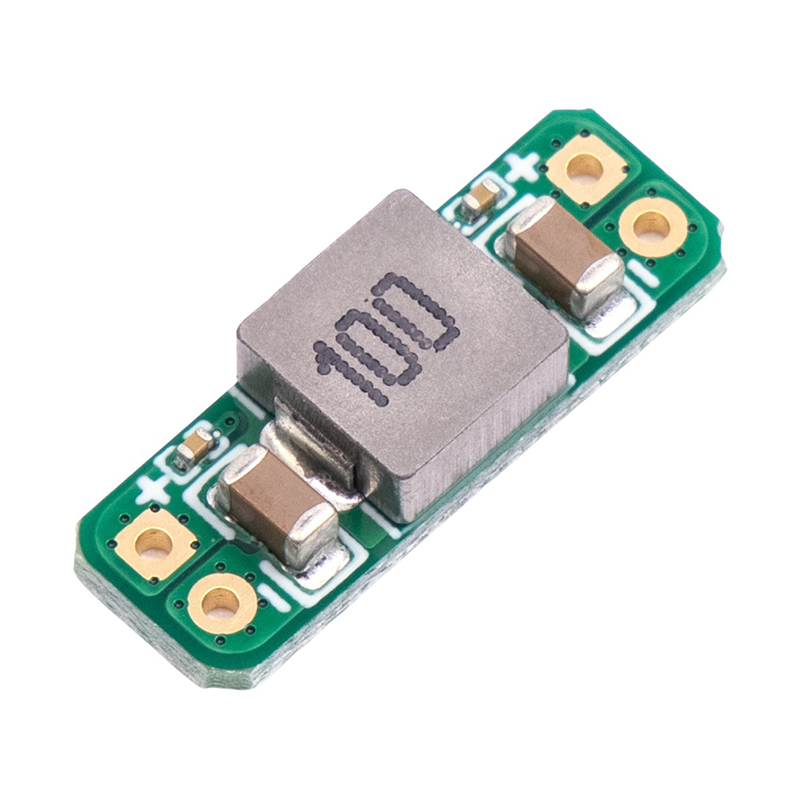 4pcs IFlight LC Filter Module  - Drone Camera recension och pris