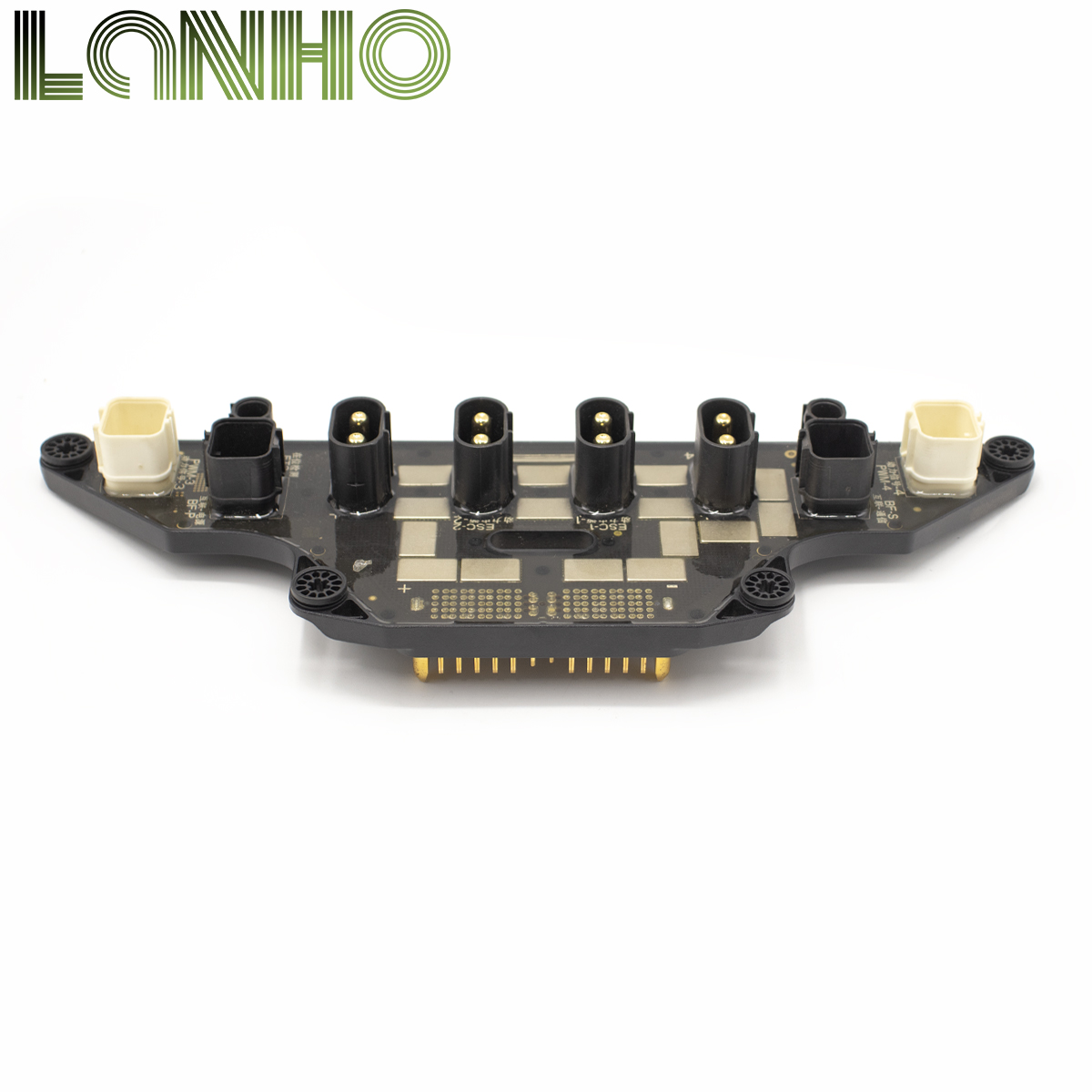 For DJI Agras T40 Power Distri - Drone Power Distribution Board recension och pris