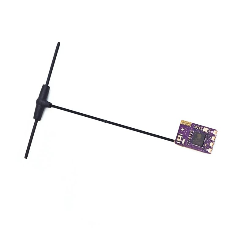 Excellent-ELRS 2.4G Nano Recei - Drone Antenna recension och pris